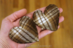 Pocket-Hand-Warmers-5-480x319